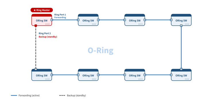 Figure1.png