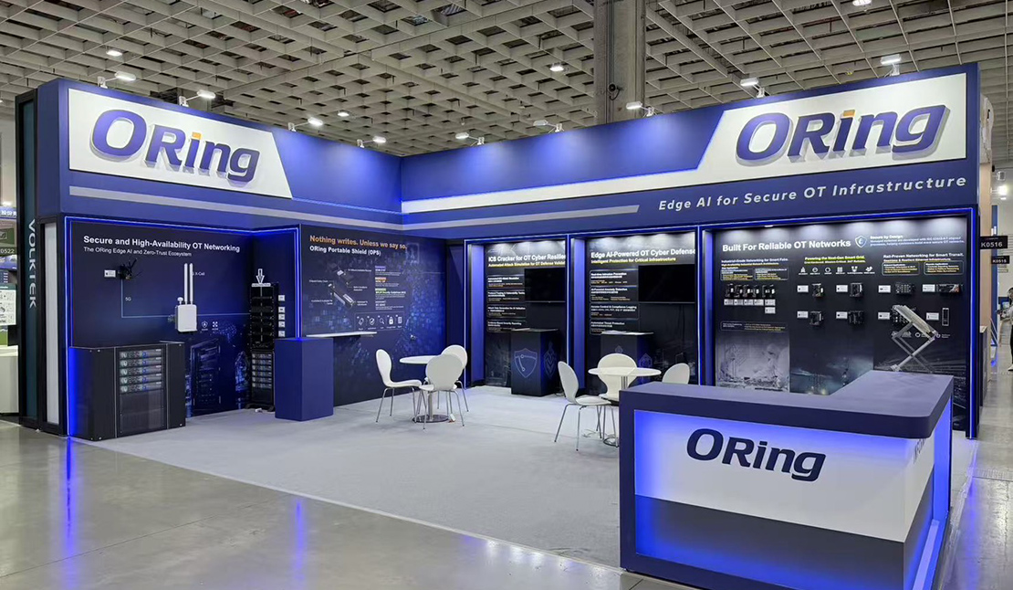 ORing 2026 Computex 02