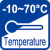 -10_70c.png