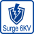 surge.png