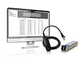 01 Industrial Connectivity