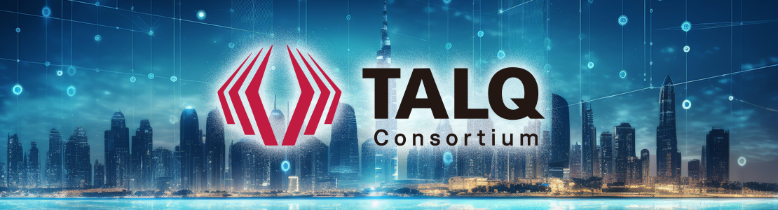 TALQ banner 1110