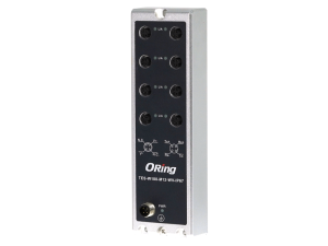 TES-W180-M12-WV-IP67