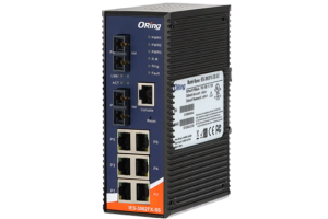 IES-3062FX-SS-SC