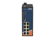 IES-3082GP-LA