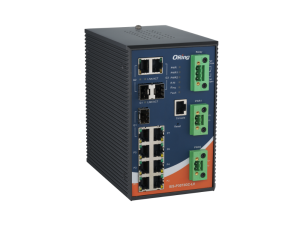 IES-P3073GC-LV
