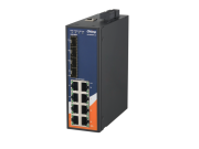 IGS-3084GP-LA