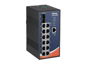 IGS-9122GP