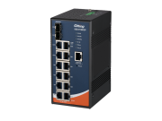 IGS-9122GP