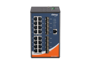 IGS-9168GP