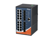 IGS-9168GP