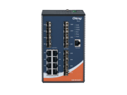 IGS-9812GP