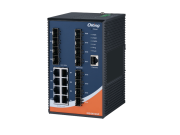 IGS-9812GP