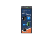 IGPMC-111GP-BT-24V
