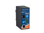IGPMC-111GP-BT-24V