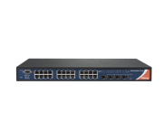 RGPS-9244GP-LP-HV