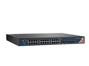 RGS-92222GCP-NP-E