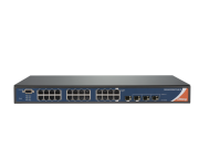 RGS-92222GCP-NP-E