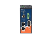 IDS-4312D+