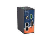 IDS-4312D+