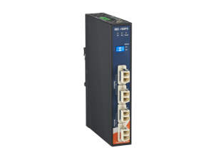 IBS-102FX-MM-LC