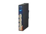 IBS-102FX-MM-LC