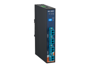 IBS-102FX-SS-LC