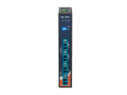 IBS-102FX-SS-LC