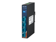 IBS-102FX-SS-LC