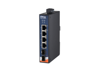 IDGS-C1042GP+