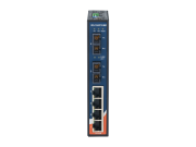 IES-1042FX-MM-SC