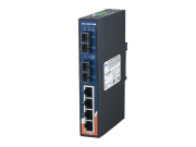 IES-1042FX-MM-SC
