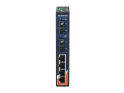 IES-1042FX-SS-SC