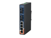 IES-1042FX-SS-SC