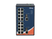 IES-1162GC