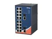 IES-1162GC