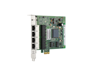 IGCS-E140