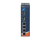 IGPS-1042GP-24V