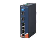 IGPS-1042GP-24V