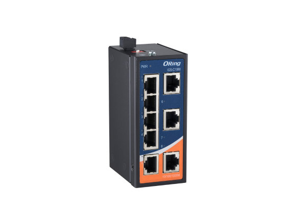 IGS-C1080-L