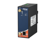 IGAP-610H+