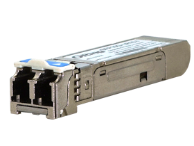 SFP10G-LR10-I