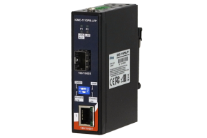 IGMC-111GPB-LFP