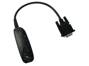 DBU-01-DB9