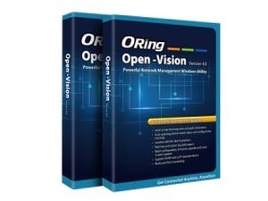 Open-Vision 500