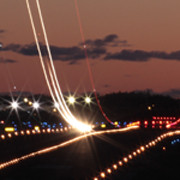 ORing Smart Lighting Control Solution Helps Taoyuan City Government Realize Smart City Vision