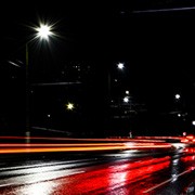 Kaohsiung City Smarts Up Street Lighting