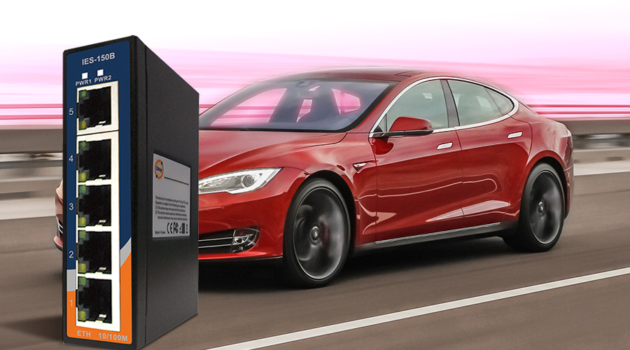 Tesla01