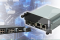ORing Launches Next-Gen HSR/PRP Module for Ultimate Network Redundancy