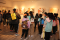 Technology Camp for Rural Children